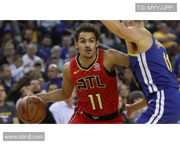 15年奇才与老鹰的对决回顾与分析揭示篮球战术的演变与球员成长之路 15年奇才与老鹰的对决回顾与分析揭示篮球战术的演变与球员成长之路