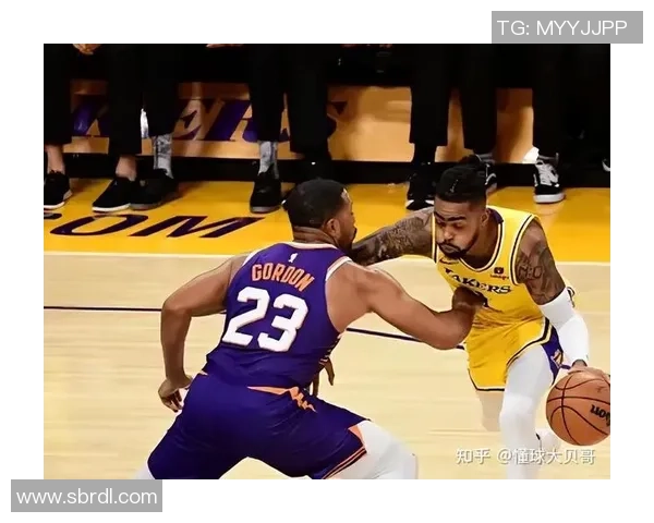 07太阳队对阵湖人队的精彩对决回顾与分析 07太阳队对阵湖人队的精彩对决回顾与分析