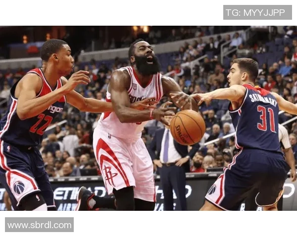 2016年1月21日火箭队对阵活塞队精彩直播回顾与赛后分析 2016年1月21日火箭队对阵活塞队精彩直播回顾与赛后分析