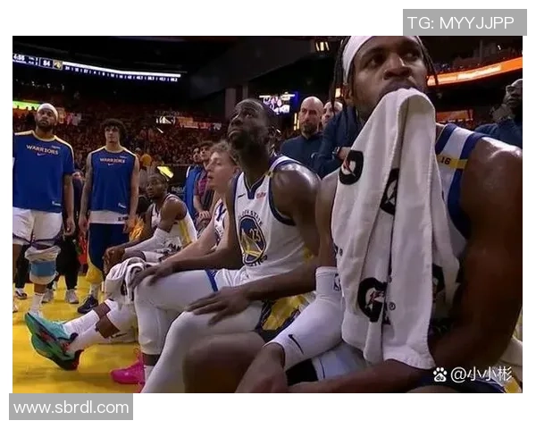 2017年魔术队与森林狼队激战回顾精彩瞬间与关键时刻分析 2017年魔术队与森林狼队激战回顾精彩瞬间与关键时刻分析