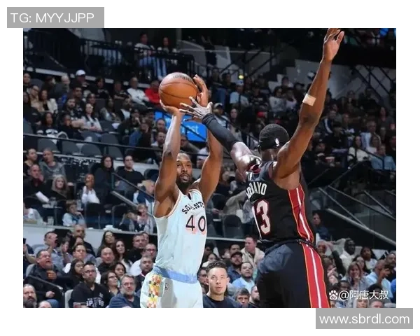 2013至2014赛季马刺与勇士的精彩对决与篮球战术分析 2013至2014赛季马刺与勇士的精彩对决与篮球战术分析