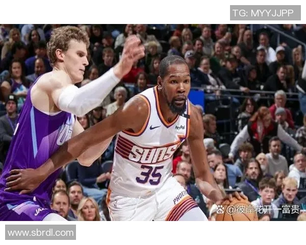 2004年火箭对阵老鹰全场精彩回放视频分享与分析 2004年火箭对阵老鹰全场精彩回放视频分享与分析