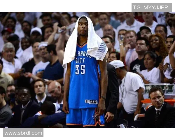 2012年NBA总决赛热火与小牛的巅峰对决与历史意义分析 2012年NBA总决赛热火与小牛的巅峰对决与历史意义分析