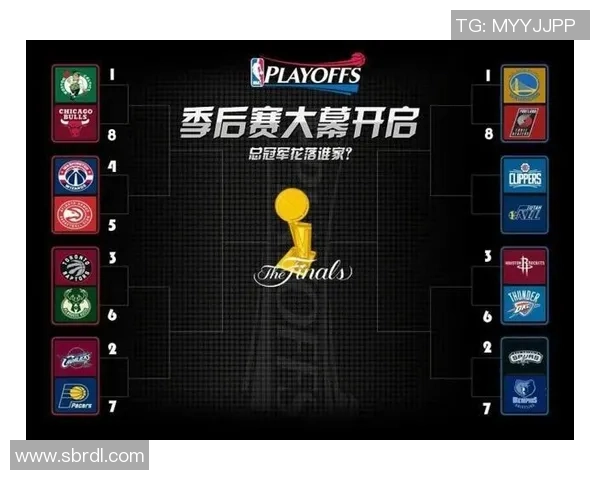 2009年NBA季后赛魔术对阵骑士精彩回放高清版全场视频解析 2009年NBA季后赛魔术对阵骑士精彩回放高清版全场视频解析