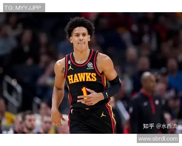 2015年NBA季后赛奇才与老鹰的激烈对决回顾与分析 2015年NBA季后赛奇才与老鹰的激烈对决回顾与分析