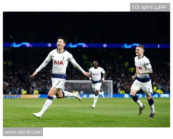 2016年热刺与切尔西的激烈对决回顾与精彩瞬间分析 2016年热刺与切尔西的激烈对决回顾与精彩瞬间分析