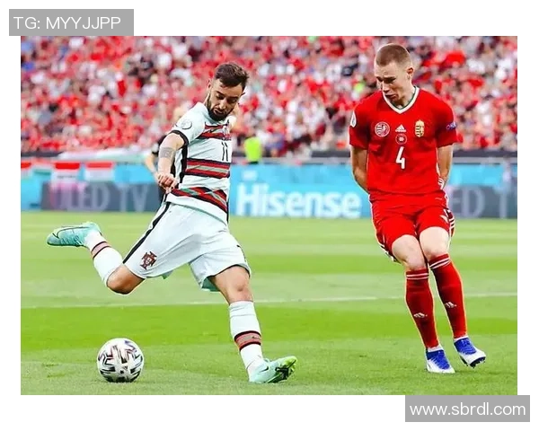 2020欧国联土耳其对阵匈牙利精彩回顾与赛后分析 2020欧国联土耳其对阵匈牙利精彩回顾与赛后分析