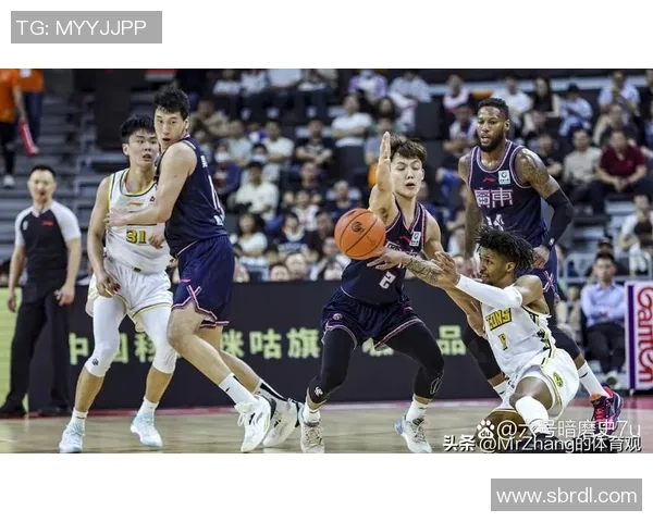 CBA北控对阵上海精彩直播全程回顾与赛后分析 CBA北控对阵上海精彩直播全程回顾与赛后分析