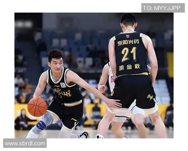 2020年CBA赛季辽宁队与八一队精彩对决回顾与分析 2020年CBA赛季辽宁队与八一队精彩对决回顾与分析