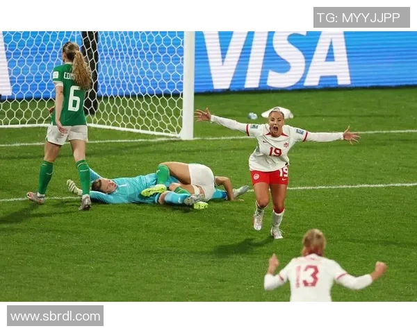 2018年韩国女足对阵加拿大精彩回顾与赛况分析 2018年韩国女足对阵加拿大精彩回顾与赛况分析