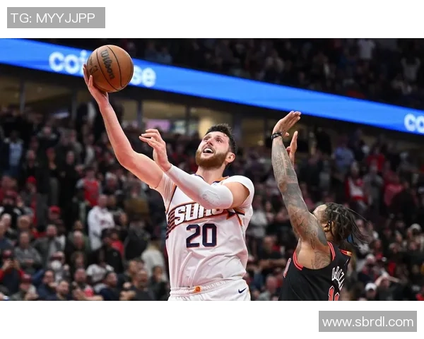 2019年火箭队与太阳队精彩对决回放全程回顾与分析 2019年火箭队与太阳队精彩对决回放全程回顾与分析