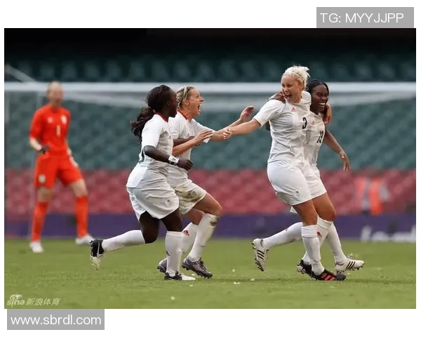 324加拿大对新西兰比赛结果分析及精彩瞬间回顾 324加拿大对新西兰比赛结果分析及精彩瞬间回顾