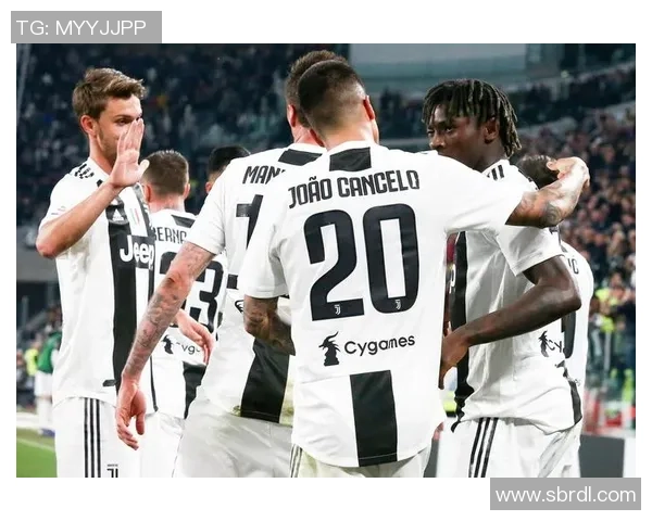 2018年尤文图斯对恩波利精彩回放全场比赛分析与精彩瞬间回顾 2018年尤文图斯对恩波利精彩回放全场比赛分析与精彩瞬间回顾