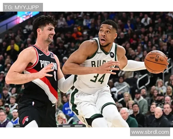 2019年NBA季后赛猛龙对雄鹿的精彩对决及最终结果分析 2019年NBA季后赛猛龙对雄鹿的精彩对决及最终结果分析