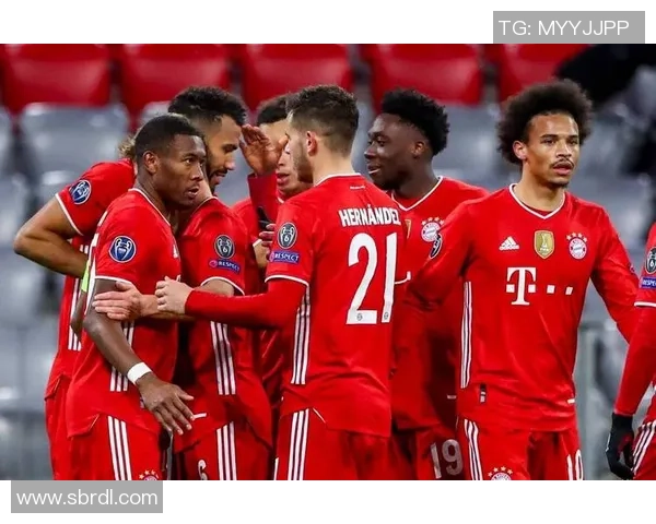 8月24号拜仁对决强敌期待精彩比赛揭开新赛季序幕 8月24号拜仁对决强敌期待精彩比赛揭开新赛季序幕