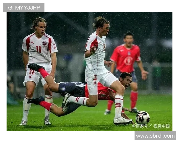 世青赛乌克兰对阵意大利精彩直播全程回顾与赛后分析 世青赛乌克兰对阵意大利精彩直播全程回顾与赛后分析