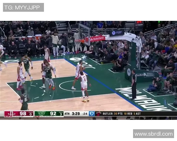 NBA国王与雄鹿精彩对决回放全程回顾与赛后分析 NBA国王与雄鹿精彩对决回放全程回顾与赛后分析