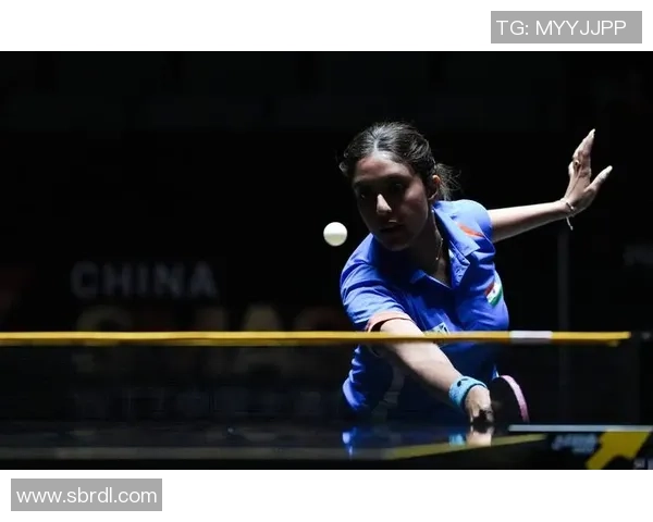 中国乒乓球队对阵英格兰队的精彩对决引发热议与期待 中国乒乓球队对阵英格兰队的精彩对决引发热议与期待