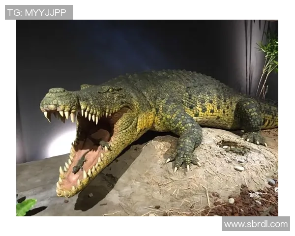 nc恐龙对阵乐天巨人精彩直播全程回顾与赛后分析 nc恐龙对阵乐天巨人精彩直播全程回顾与赛后分析