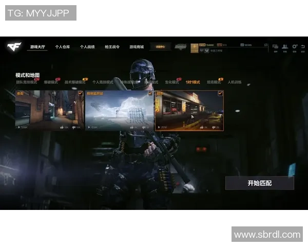 W雷布洛与天狼星的巅峰对决谁将赢得最终胜利 W雷布洛与天狼星的巅峰对决谁将赢得最终胜利