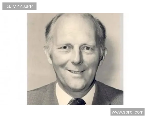 亚当斯的传奇人生与时代交错的辉煌历程探秘 亚当斯的传奇人生与时代交错的辉煌历程探秘