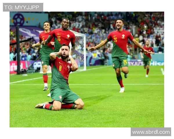 乌拉圭与法国激战成平局双方实力相当引发热议 乌拉圭与法国激战成平局双方实力相当引发热议