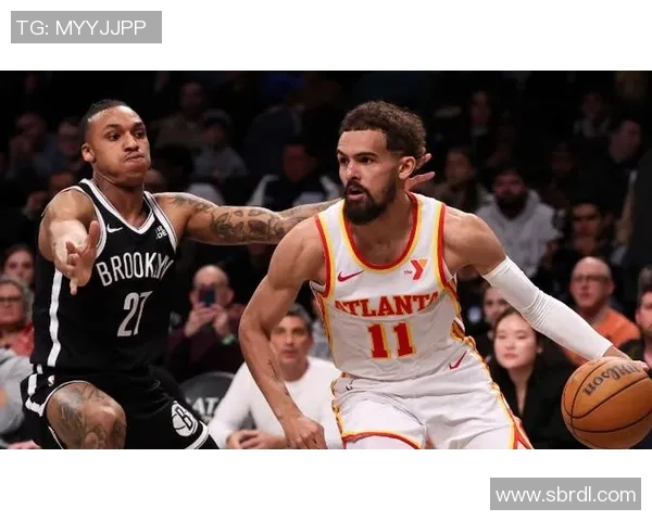 中央海岸足球队对阵中德莱德队的精彩对决与赛季前景分析 中央海岸足球队对阵中德莱德队的精彩对决与赛季前景分析