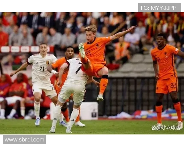 丹麦与波兰足球对决时间安排及赛事前瞻分析 丹麦与波兰足球对决时间安排及赛事前瞻分析