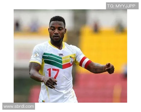 今晚摩洛哥对阵贝宁的精彩比赛比分预测与分析 今晚摩洛哥对阵贝宁的精彩比赛比分预测与分析