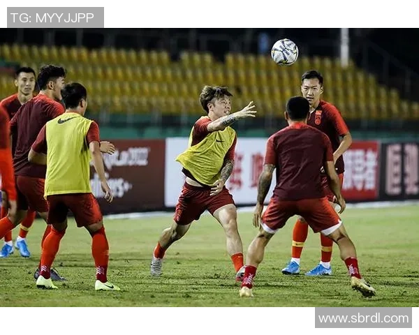 中国男足对阵菲律宾精彩集锦回顾与分析全场亮点一网打尽 中国男足对阵菲律宾精彩集锦回顾与分析全场亮点一网打尽