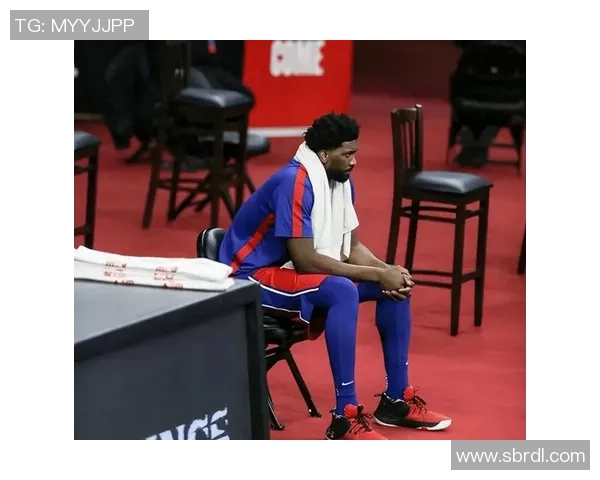 乔尔恩比德的篮球之路与未来展望解析 乔尔恩比德的篮球之路与未来展望解析