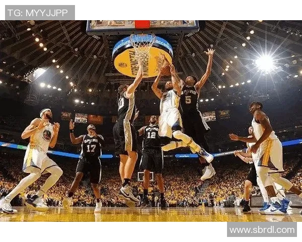 克鲁塞与河床比赛分析及比分预测,谁将赢得这场激烈对决 克鲁塞与河床比赛分析及比分预测,谁将赢得这场激烈对决