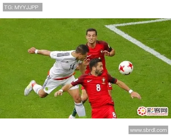 克罗地亚与丹麦对决彩客网分析及赛事前瞻详解 克罗地亚与丹麦对决彩客网分析及赛事前瞻详解