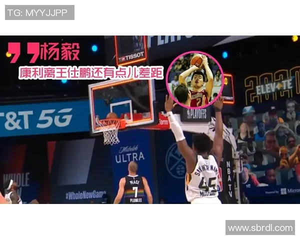 冈山与东京激战正酣比赛结果揭晓引发球迷热议 冈山与东京激战正酣比赛结果揭晓引发球迷热议