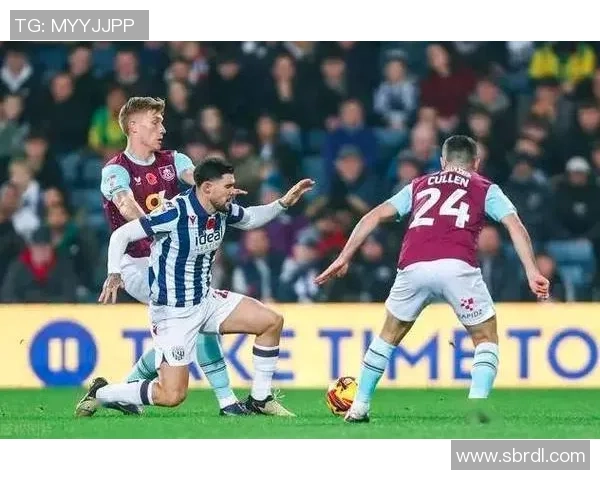 伯恩利主场迎战诺维奇双方争夺英冠关键三分之战 伯恩利主场迎战诺维奇双方争夺英冠关键三分之战