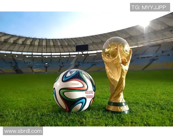 佛罗伦萨与都灵历史交锋回顾及战绩分析 佛罗伦萨与都灵历史交锋回顾及战绩分析