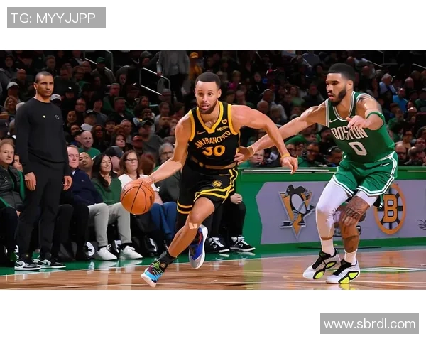 凯尔特人对阵勇士精彩视频回放分析1月28日比赛全景回顾 凯尔特人对阵勇士精彩视频回放分析1月28日比赛全景回顾