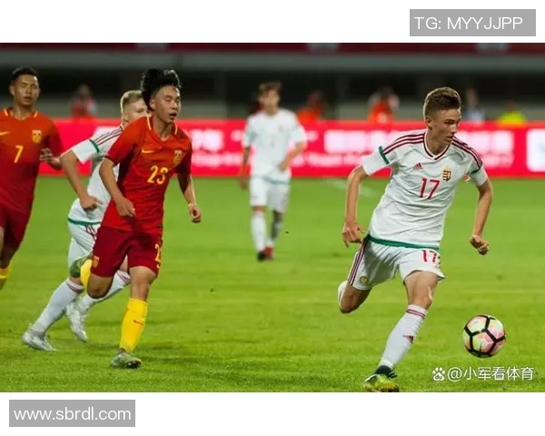 伊朗对中国比赛直播地址及观看方式详解 伊朗对中国比赛直播地址及观看方式详解