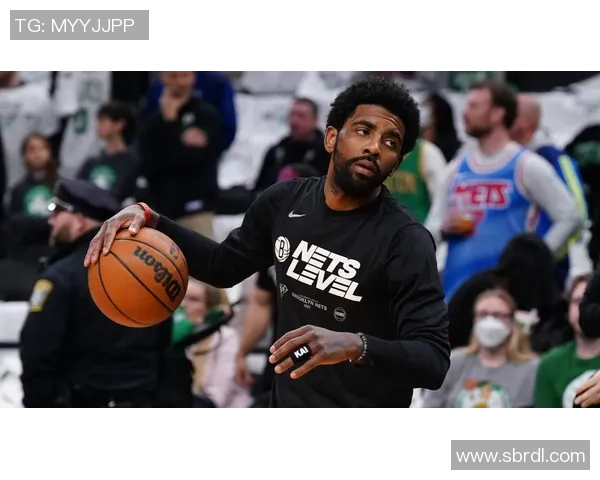 凯里欧文:从篮球天才到争议人物的成长之路与未来展望 凯里欧文:从篮球天才到争议人物的成长之路与未来展望