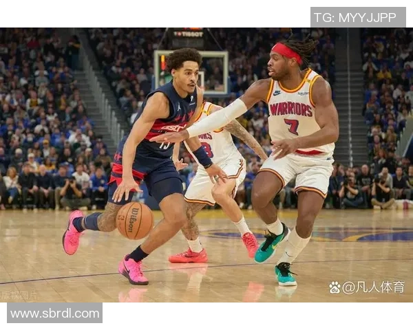 勇士与奇才精彩对决直播视频链接分享及赛前分析