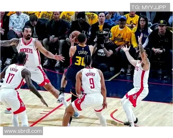 勇士与火箭激战全场精彩回顾及赛后分析 勇士与火箭激战全场精彩回顾及赛后分析