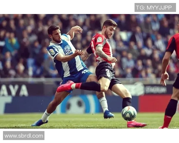 努涅斯在赛场的崛起与挑战解析,未来能否成为足球界的新星 努涅斯在赛场的崛起与挑战解析,未来能否成为足球界的新星