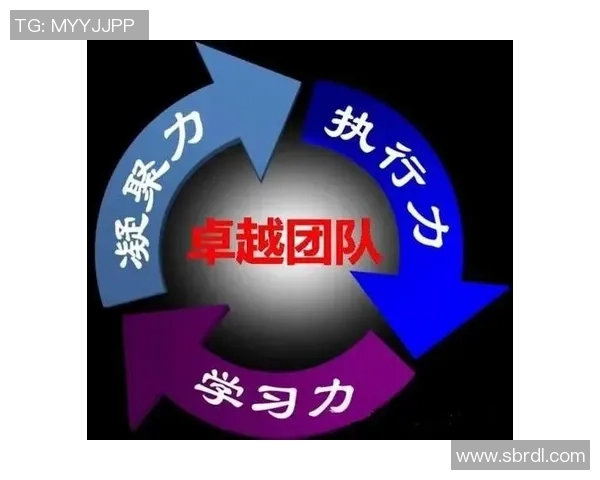 刘泽一的成长之路:从平凡少年到卓越人才的励志故事 刘泽一的成长之路:从平凡少年到卓越人才的励志故事