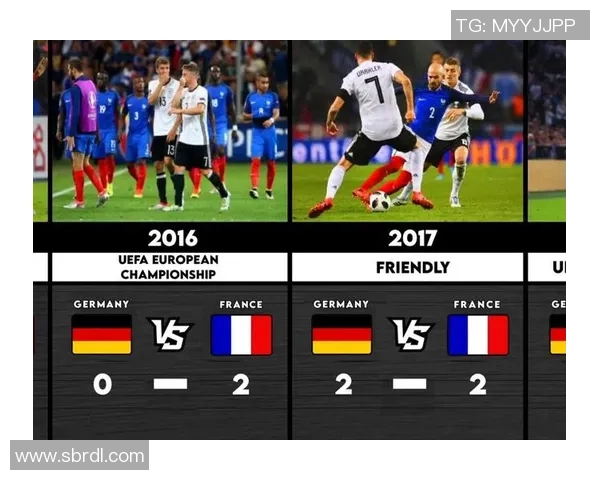 十月十六日法国与德国足球友谊赛精彩对决引发球迷热议 十月十六日法国与德国足球友谊赛精彩对决引发球迷热议