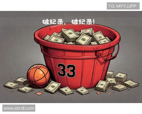 勇士队创历史奢侈税支出19亿美元争取附加赛资格 勇士队创历史奢侈税支出19亿美元争取附加赛资格