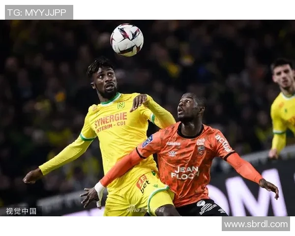 南特对阵里昂精彩赛事直播观看指南及赛前分析 南特对阵里昂精彩赛事直播观看指南及赛前分析