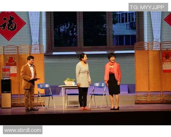 原帅的成长之路:从青涩少年到舞台之星的奋斗历程与心路历程 原帅的成长之路:从青涩少年到舞台之星的奋斗历程与心路历程