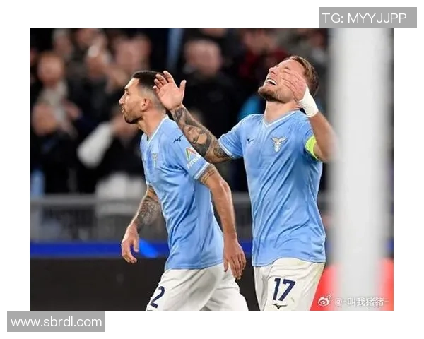 博洛尼亚主场迎战拉齐奥双方争夺意甲宝贵积分 博洛尼亚主场迎战拉齐奥双方争夺意甲宝贵积分