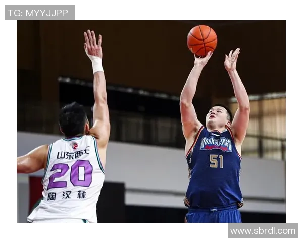 同曦与西王精彩对决完整视频回顾分析及赛后亮点总结 同曦与西王精彩对决完整视频回顾分析及赛后亮点总结