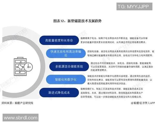 卡尔马与赫根对决前瞻分析及胜负预测展望 卡尔马与赫根对决前瞻分析及胜负预测展望